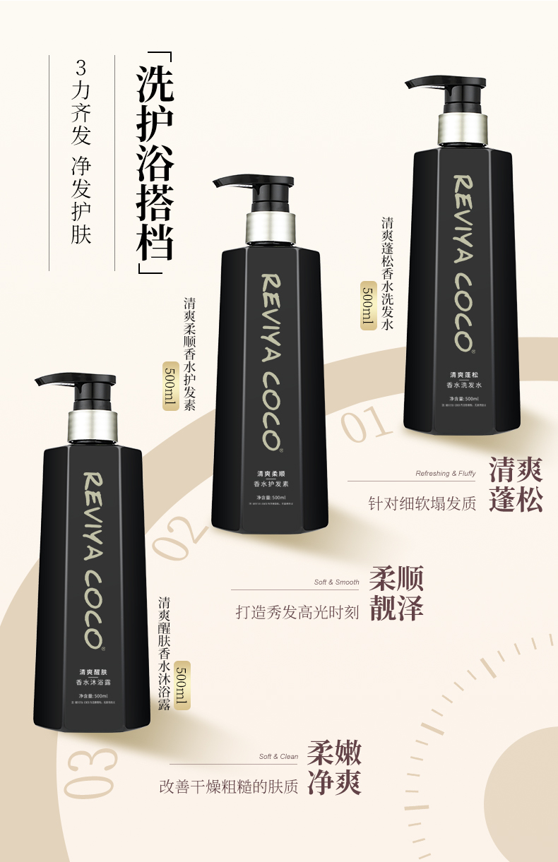 REVIYA-COCO香氛洗沐护详_05.jpg
